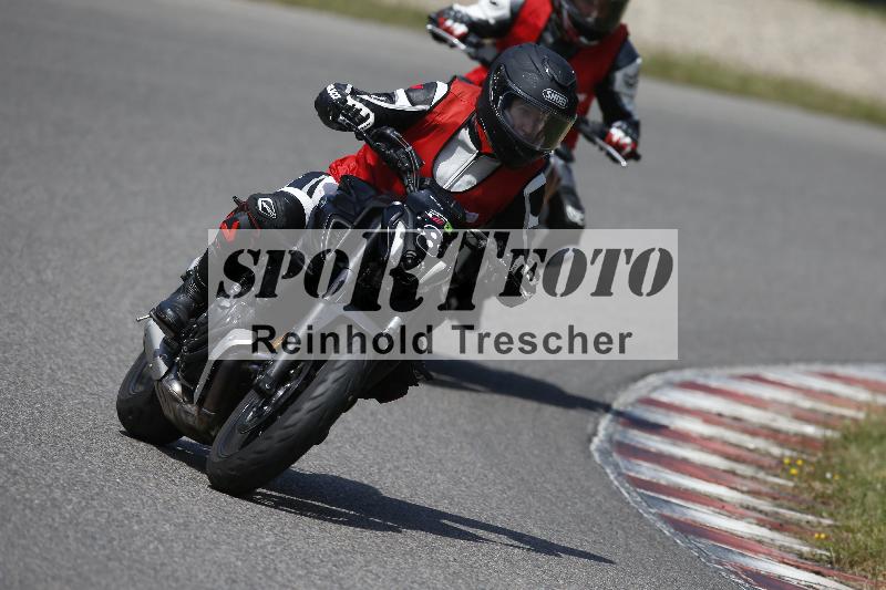 /Archiv-2024/46 26.07.2024 Speer Racing ADR/Rookies/8